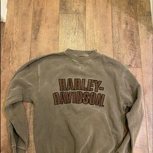 sorry! it always cuts off half of the clothes